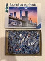Ravensburger Puzzle - NEU & UNGEBRAUCHT