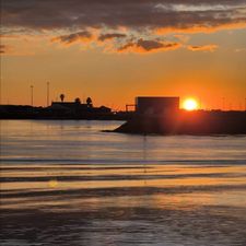 Profile image of das_9r5d