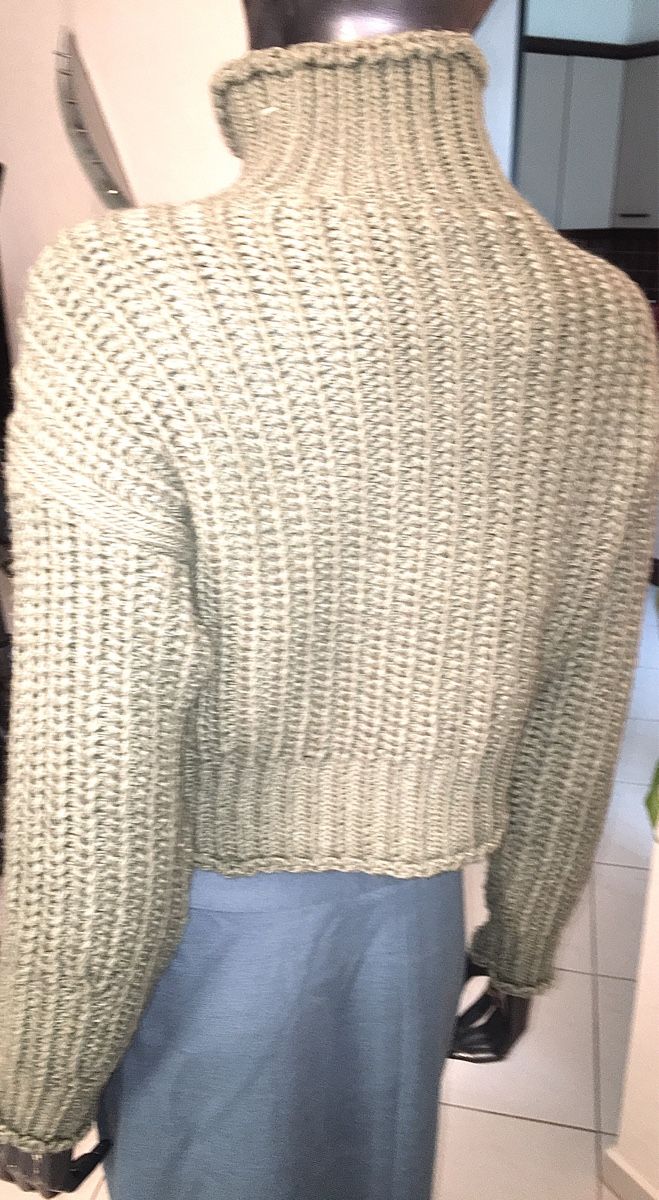 H&M Maglioni & Felpe: H&M PULLOVER GR. S neuwertig – Nuovo (secondo la descrizione) da Unteraegeri venduto da MH203 4