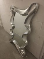 Spiegem