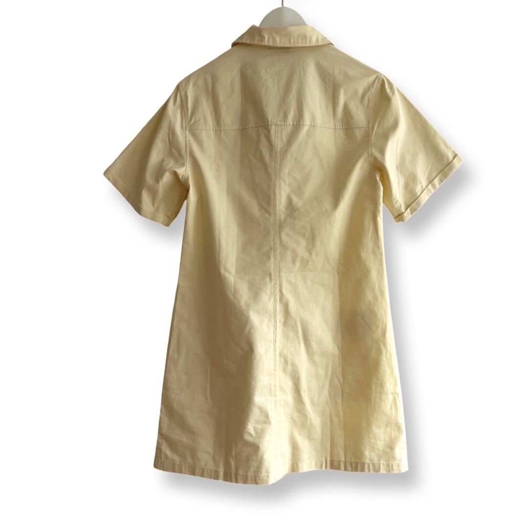 Vestiti: Parfois WoW Kleid - neu - – Nuovo (secondo la descrizione) da Jona venduto da vanessasupermarket20 7