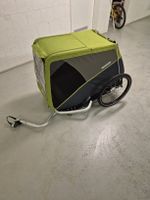 Hundeanhänger Croozer Dog Jokke