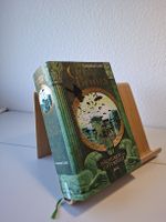 Chroniken der Unterwelt 1-4 - Fantasybuch - Cassandra Clare