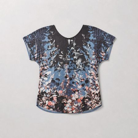BONITA neuw. Shirt Gr. S