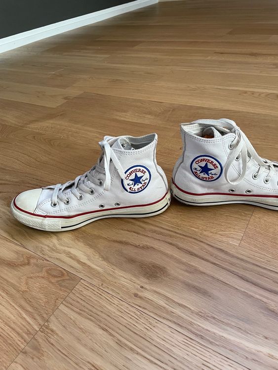 converse chucks gr 39