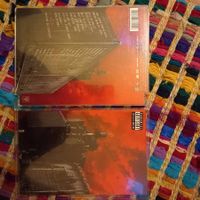 Rammstein- licht...(dvd)