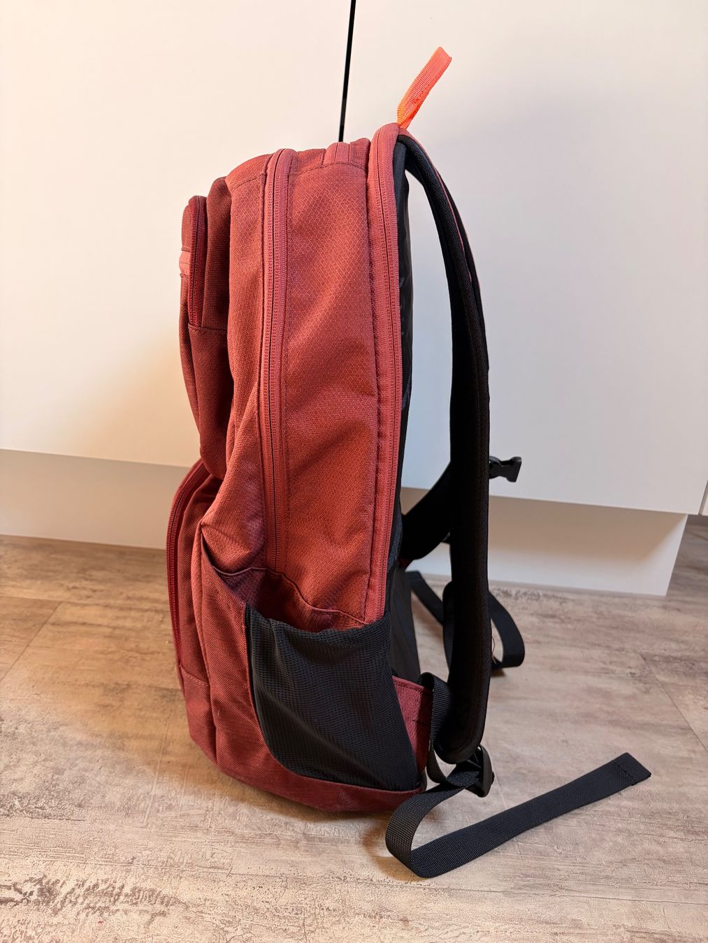 Dakine Zaini: Dakine Rucksack 26L – Usato da Escholzmatt venduto da Lena_Schnider 1