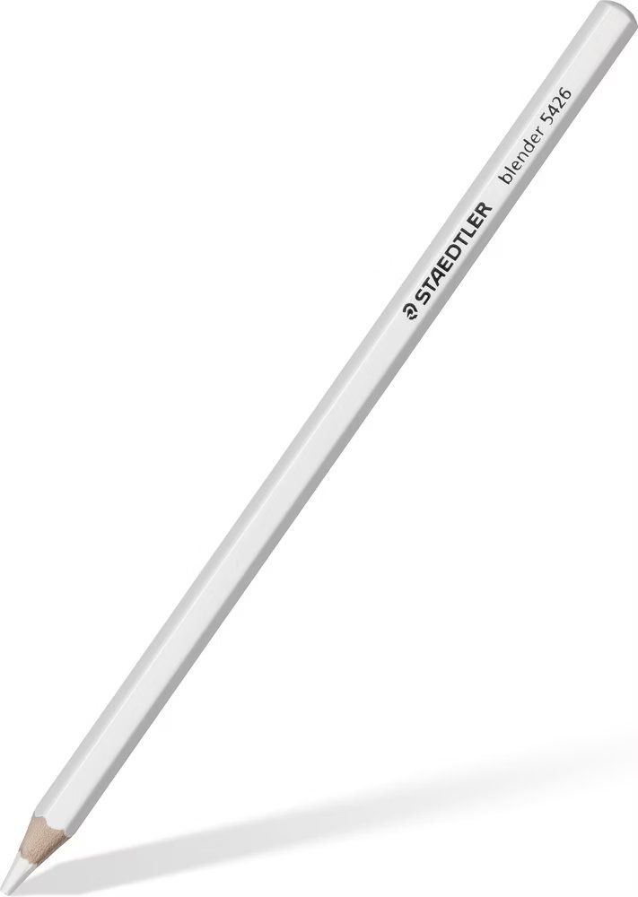 Staedtler Penna & Evidenziatori: Staedtler Mischstift 'Design Journey' – Nuovo e nell'imballaggio originale da Stein AG venduto da Anastasia_Asya 1