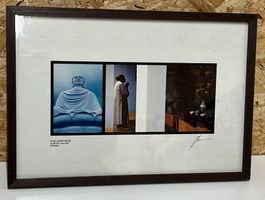 Fotografie, Design, Photo Thiery Beyne, Vietnam    (ID S70)