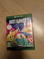 Just dance 2015 Microsoft Xbox one series x