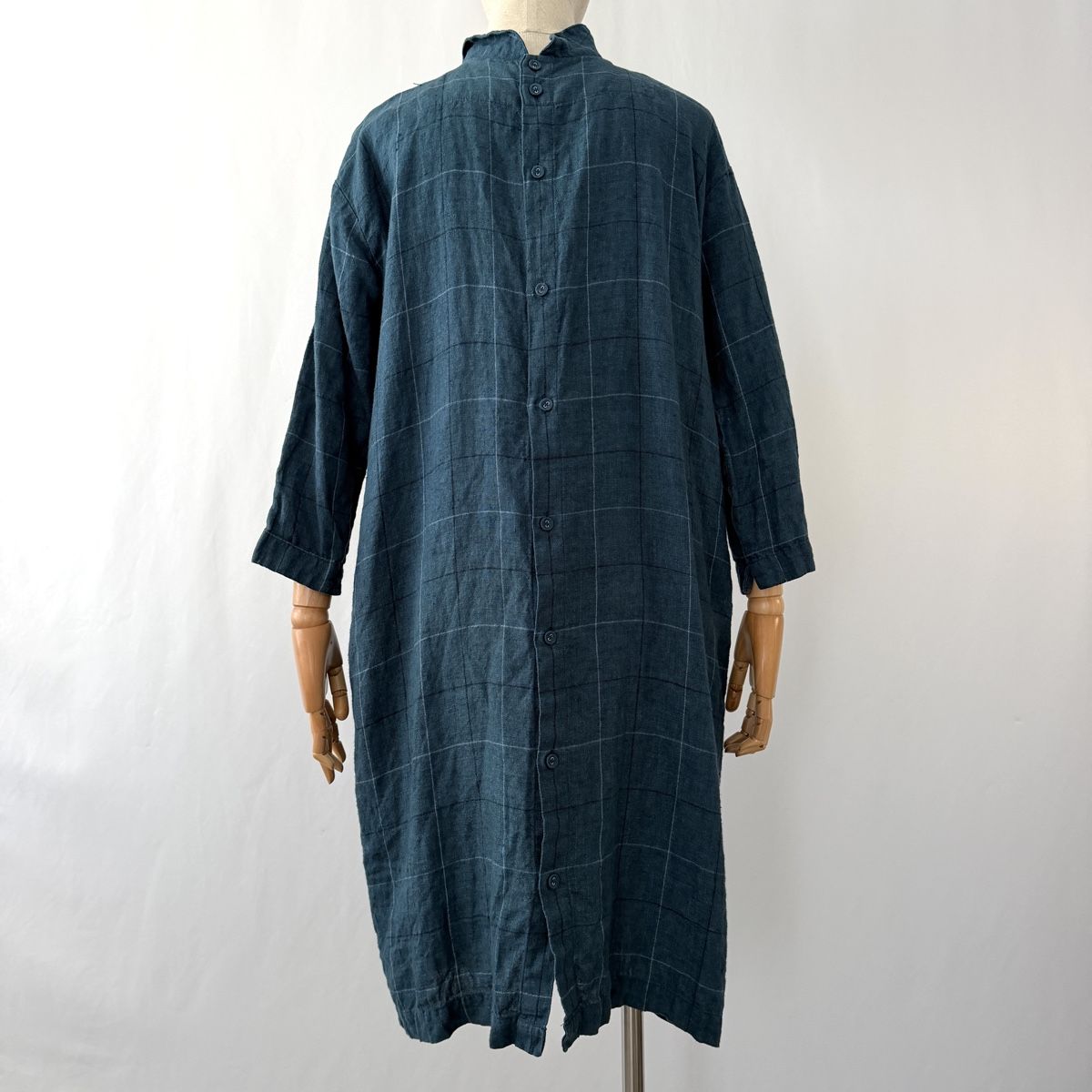 Vestiti: NIKO AND ... Dress Japan – Nuovo (secondo la descrizione) da Freienbach venduto da Avviivva_Shop 4