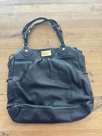 Grosse Marc by Marc Jacobs Tasche