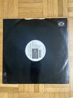 Simon Underground Hardcore Vinyl