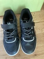 Vty Hallen-Turnschuhe Grösse 38