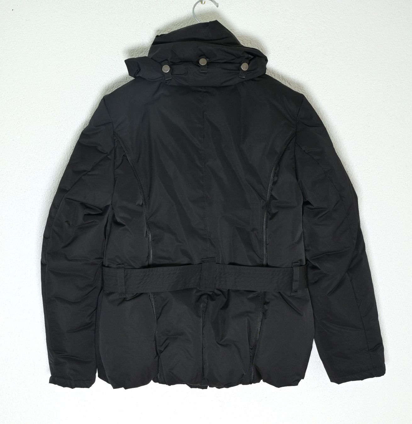 Giacche: David Moore Exquisit Winterjacke Gr. 34 – Usato da Dürnten venduto da pema28 3
