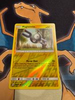Magnemite (CEC 68) - Reverse Holo - Cosmic Eclipse