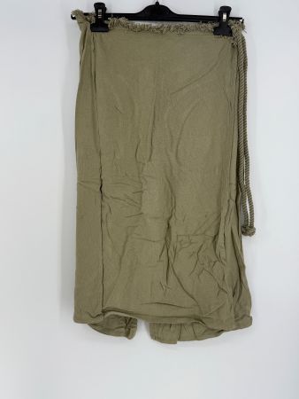 Hosenrock/ Hose  Gr. 40/42 von Clockhouse C&A