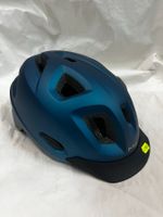MET Fahrradhelm Mobilite Urbaner Helm | Grösse 52-57cm