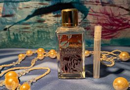 ** LANCÔME - OUD BOUQUET - 5ml **