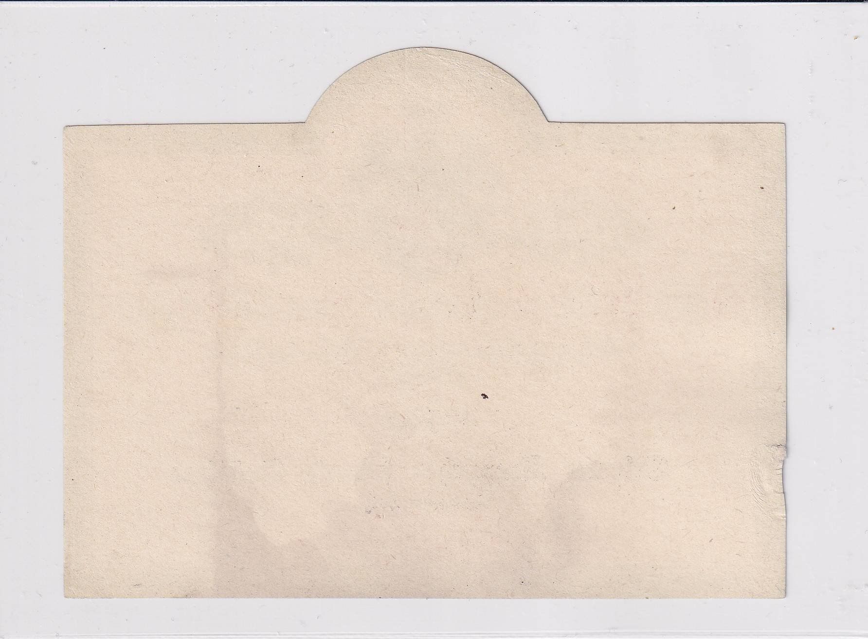 Carta: Etikette - Erdener Treppchen feinste Spätlese 1959 /bd – Usato da Hombrechtikon venduto da Rudolf07 1