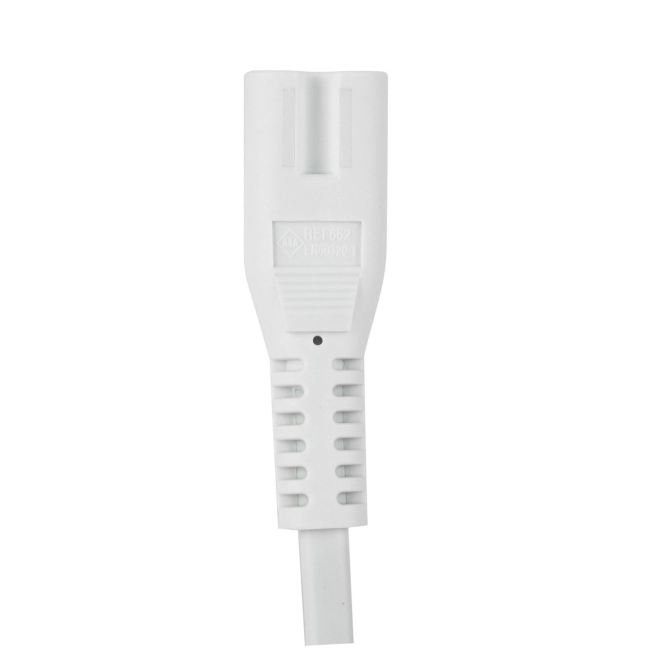 Caricabatterie: 45W Slim Laptop Charger + 2 USB – Nuovo (secondo la descrizione) da Thun venduto da nuonuo 4