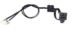 LED Licht für Lego Technic Modelle, Technik