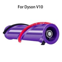 NEU ✅ Ersatzteile für Dyson V10 Staubsaugerkopf