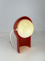 Lampe Artemide Telegono