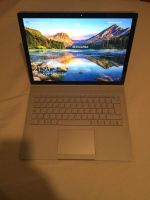 Microsoft Surface book 2