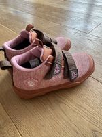 AffenZahn Klettschuhe Grösse 29