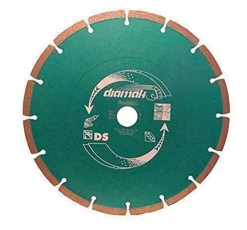 Schleifen & Polieren: Makita GA9020RFK3 Winkelschleifer – Neu und originalverpackt aus Bottighofen von zaap 2
