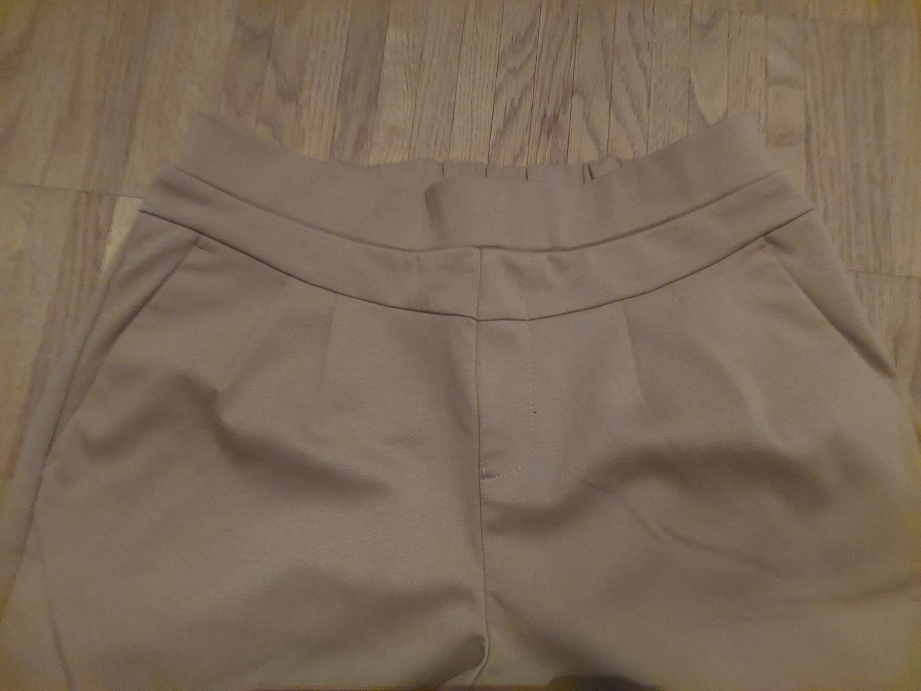 Pantaloni: Lässige Hose S – Usato da Zürich venduto da Shamrock02 3