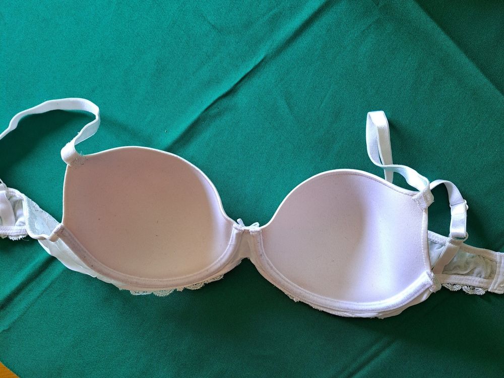 Büstenhalter 85C | Kaufen auf Ricardo