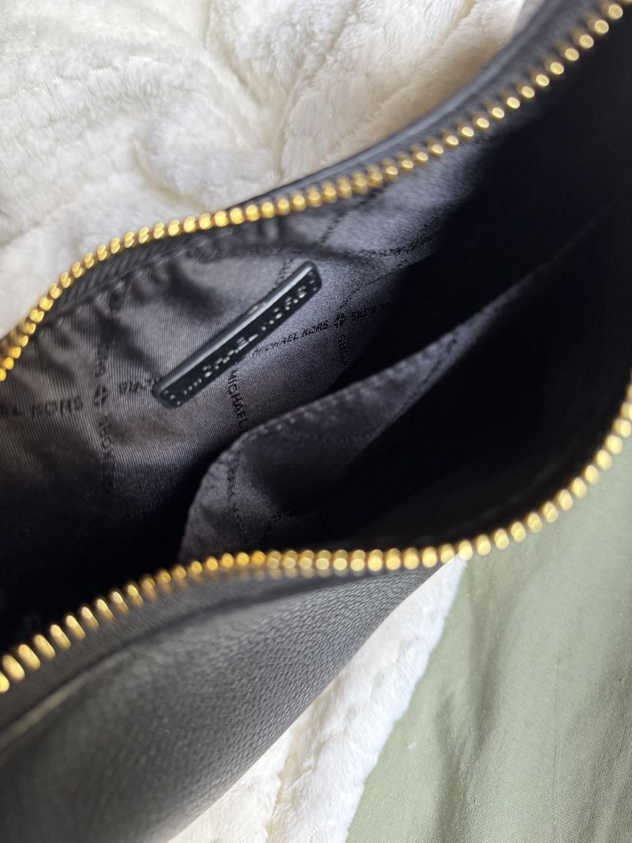Michael Kors Borse da donna: Michael Kors Tasche – Usato da Pratteln venduto da K.I.M 3