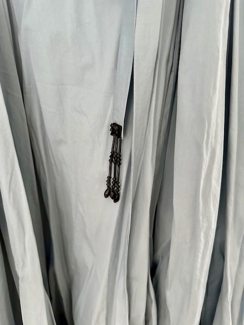 Vestiti: Max Mara dress – Nuovo (secondo la descrizione) da Dallenwil venduto da ZD2019 3
