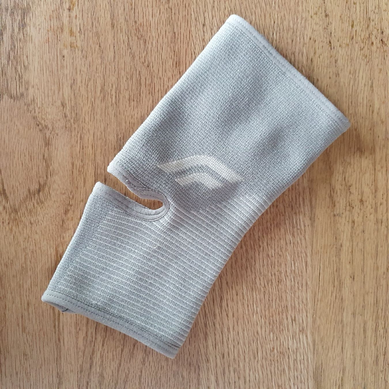 Attrezzature mediche: Sprunggelenk-Bandage – Nuovo e nell'imballaggio originale da Wettingen venduto da Christianv 7
