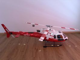 As 350 b3