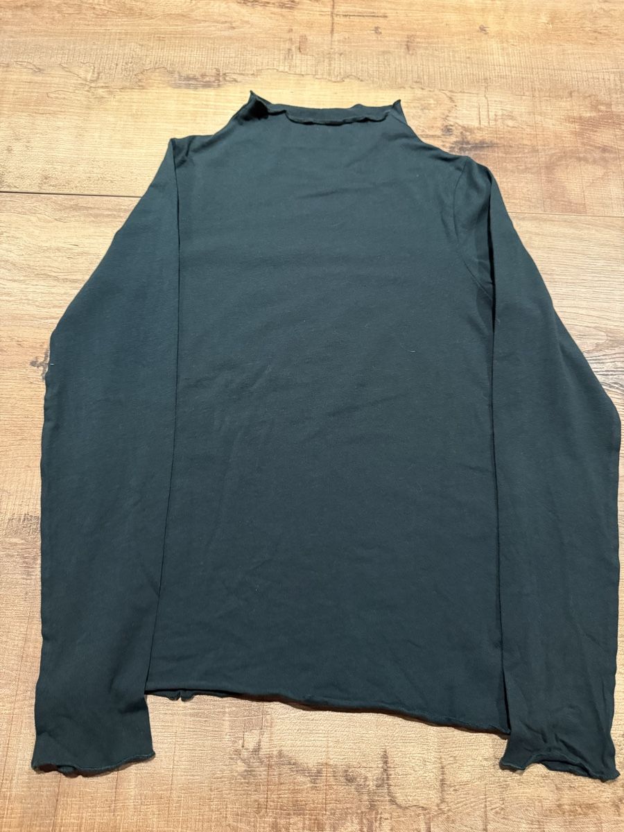 Bellerose Camicette, T-shirt & Top: BELLEROSE Kids T.shirt – Nuovo (secondo la descrizione) da Genève venduto da mms_7w5q