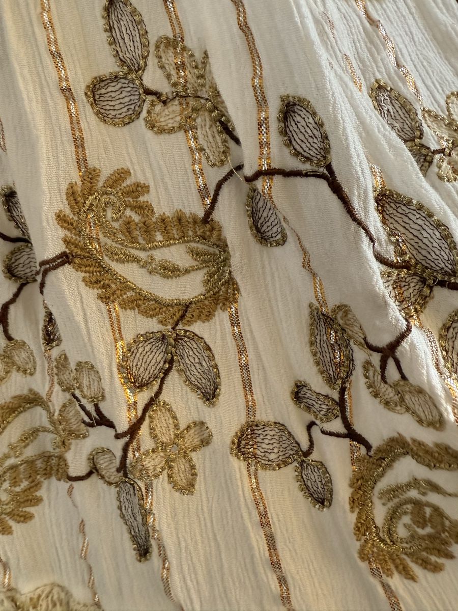 Robes: Boho Maxikleid – Neuf avec emballage d'origine à Sigriswil par ck56 6