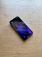 Apple iPhone 14 128 GB Blau – Akku 100% - Top Zustand
