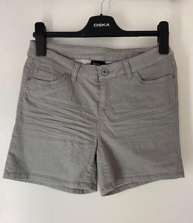 Takko Shorts Damen Gr. 36
