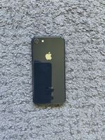 iPhone 8, 64GB, Noir Sidéral - N.8