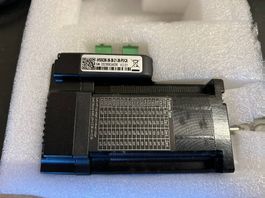 JMC iHSSC60-36-30-21-38 Closed Loop Schrittmotor 3Nm NEU