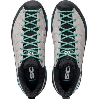 Scarpa Damenschuhe: Scarpa Mescalito Gr 39 neu – Neu und originalverpackt aus Zürich von shq_nm2c 3