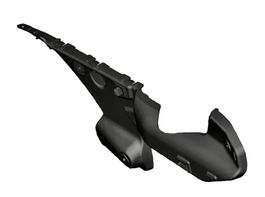 Stossstangen Halter hinten rechts Chevrolet Camaro 2014 2015