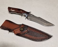 Sammler Messer