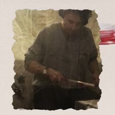 Profile image of diogo_rdrs