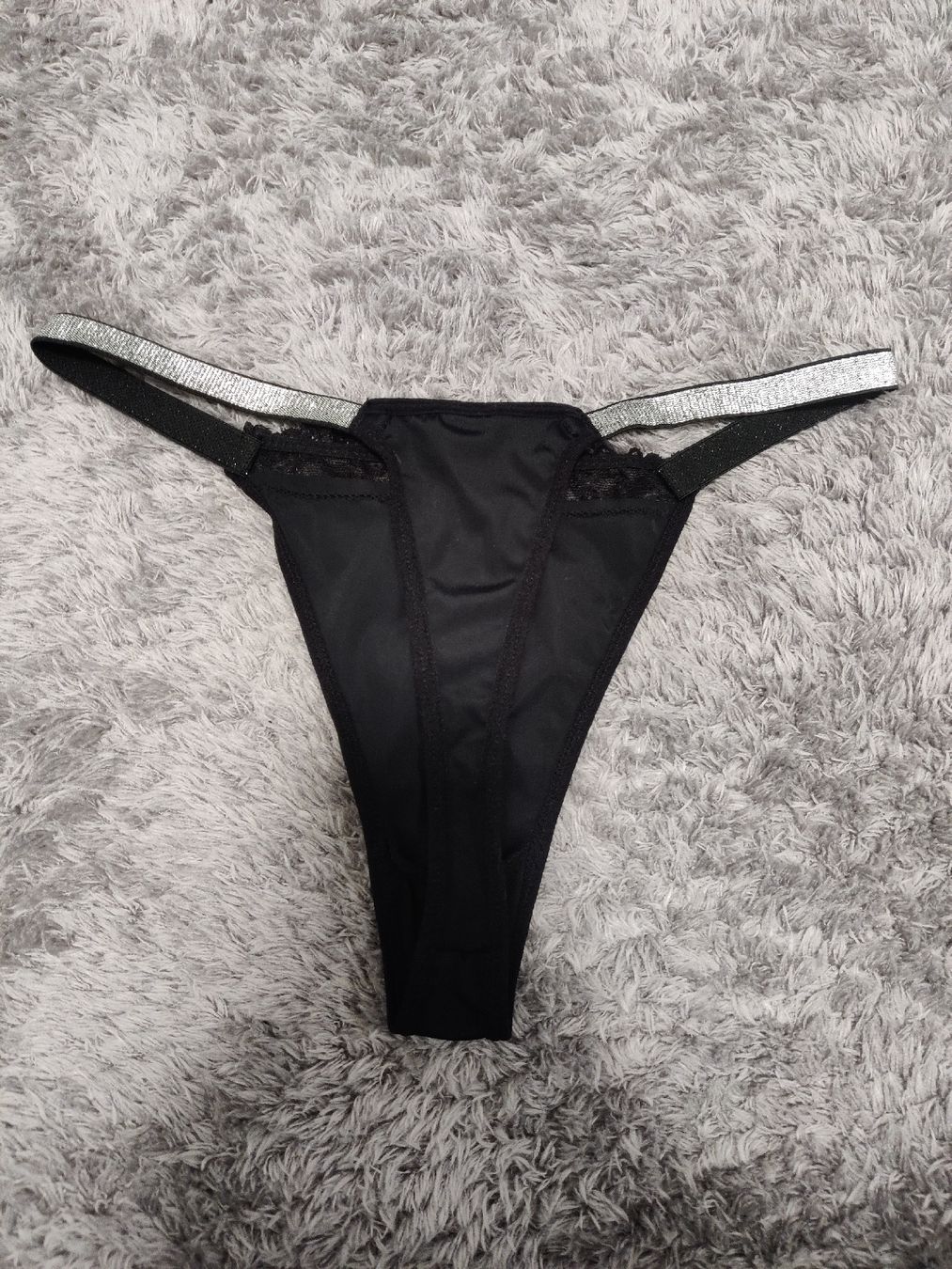 Altra biancheria intima: String Tanga / BH Set NEU – Nuovo (secondo la descrizione) da Pieterlen venduto da Saemelili 2