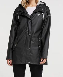 Schmuddelwedda Jacken: Schmuddelwedda Regenjacke Neu – Neu und originalverpackt aus Selkingen von Geneviev