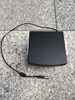 Auto CD Player für Einbau
